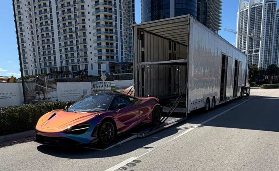 Luxury-Vehicle-Transports-14