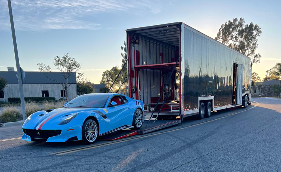 Luxury-Vehicle-Transports-16