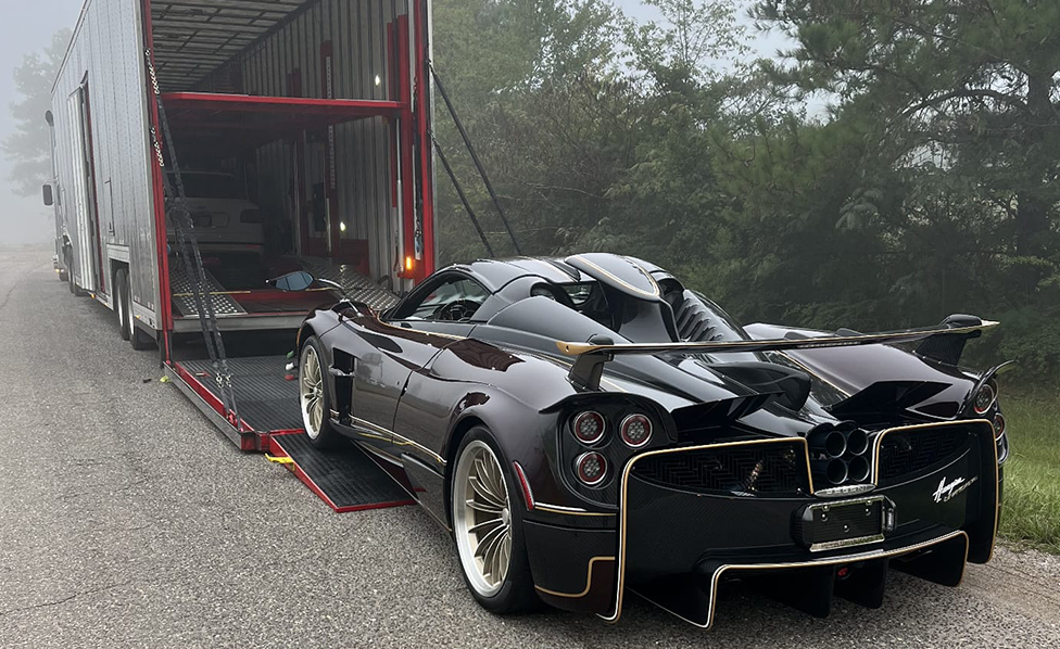 Luxury-Vehicle-Transports-5