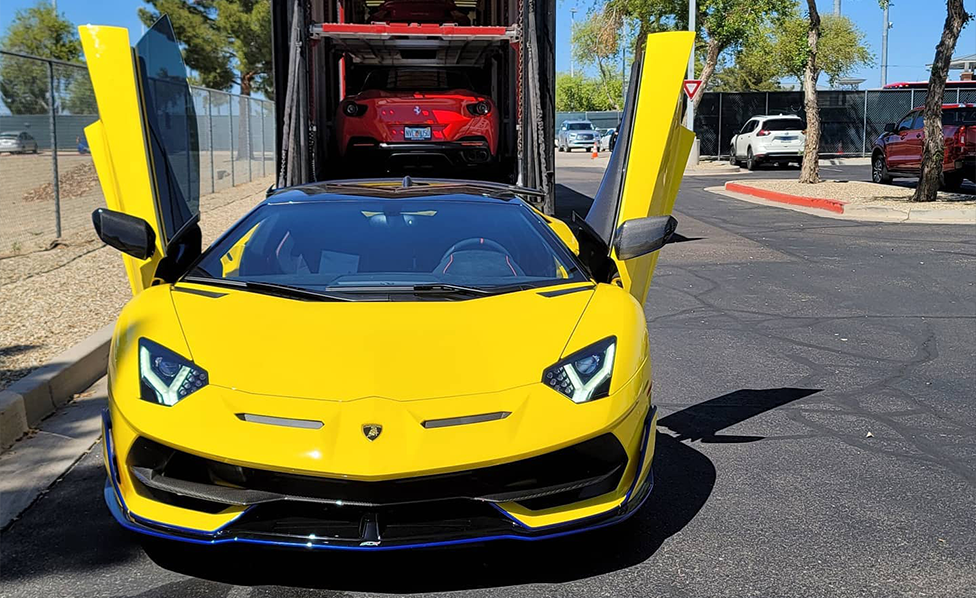 Luxury-Vehicle-Transports-8